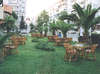 Cender Hotel 